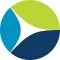Alcon_CLL949-C010
