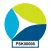 PSK00008