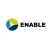 ENABLE (SHP643-402)