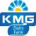 KMG Dairy Farm