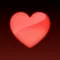 Haptics: Send Love to Friends