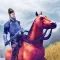 Ertugrul Ghazi: Sword Fighter