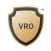 VRO
