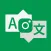 Pho2 - Photo Translator