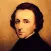 Chopin - interactive biography