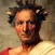 Caesar - interactive encyclopedia
