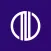 History of Sendai