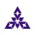 History of Fukuoka