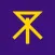 History of Osaka