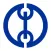 History of Taichung