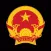 Vietnam - the country's history
