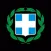 Greece - the country's history