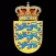 Denmark - the country's history