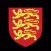 England - the country's history