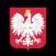 Poland - the country's history