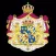 Sweden - the country's history