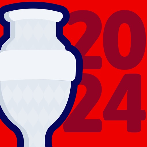 America 2024 Live Scores