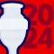 America 2024 Live Scores