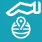ERV travel & care