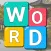Word Seasons Block Puzzle Game