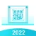 QR Code Reader - scanning