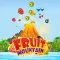 Fruit Mountain