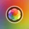 Lockscreen Wallpaper Designer