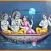 Ramayanam Malayalam Audio