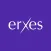 erxes XOS