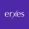 erxes XOS