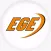 Ege Aktif Filtre B2B