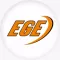 Ege Aktif Filtre B2B