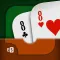Crazy Eights +