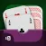 Solitaire (Klondike) +
