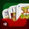 French Tarot +