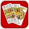 French Tarot