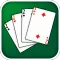 President - Card Game
