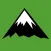 Mountain Flora & Fauna