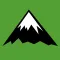 Mountain Flora & Fauna