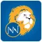 Lions Connect