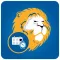 Lions News