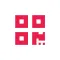 SGQR - QR & Barcode Scanner