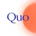 Quo | Marcá, recordá, compartí