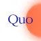 Quo | Marcá, recordá, compartí