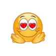 Funny Emoji Reactions