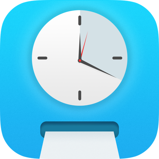 Nano Employee Timesheet Nano Employee Timesheet