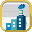 Nano Enterprise