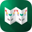 Nano Hotel Booking