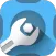 Nano Service Management