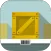 Nano Inventory